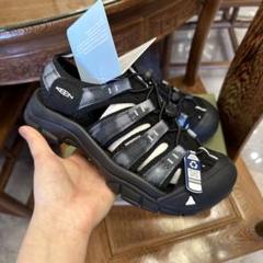 楽天市場】KEEN キーン UNEEK ユニーク サンダル スポーツ