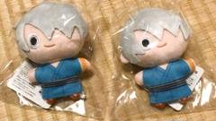 2025年最新】ゲ謎 ぬいぐるみの人気アイテム - メルカリ