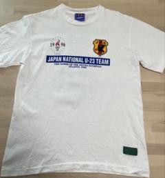 2025年最新】アトランタ五輪サッカーの人気アイテム - メルカリ