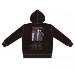 2025年最新】らぶしっく tシャツの人気アイテム - メルカリ