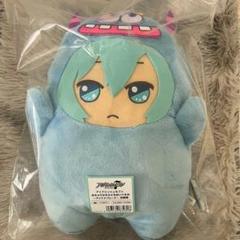 アイドリッシュセブン めちゃでかきらどるぬいぐるみ アイナナパレード 四葉環 めちゃでかきらどるぬいぐるみ アイナナパレード モンぬい 四葉