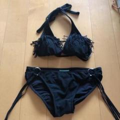 水着 ビキニ レディース 送料込み