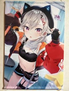 2025年最新】憂姫 タペストの人気アイテム - メルカリ