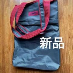 アントラーズ　トートバッグのサムネイル