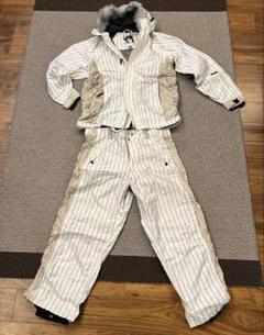 極道神風蹴 ヤクザカミカゼキック G WEAR セットアップ 特大 極道神風蹴 ヤクザカミカゼキック G WEAR セットアップ 特大