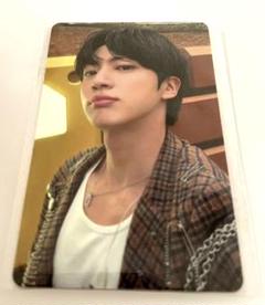 2025年最新】ラキドロ bts ジンの人気アイテム - メルカリ