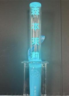 日向坂48 生写真　アクスタ　ペンライト 日向坂48 生写真アクスタペンライト