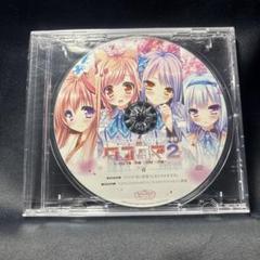 泉戸ましろ　タユタマ　プレイマット　ラバーマット　ホビステ限定 2025年最新】泉戸 ましろの人気アイテム - メルカリ