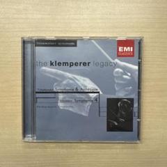 2025年最新】オットー・クレンペラー otto klempererの人気