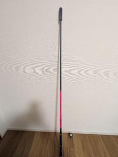 楽天市場】オートフレックス シャフト ドライバー用