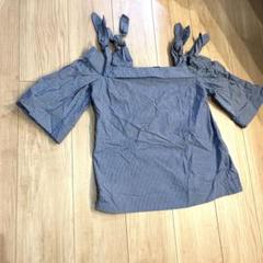 BANANA REPUBLIC FACTORY STORE レディース