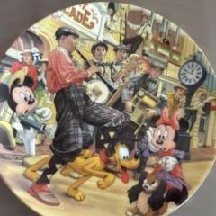 ディズニー　3D 絵皿 2025年最新】Yahoo!オークション -3d ディズニー プレートの中古