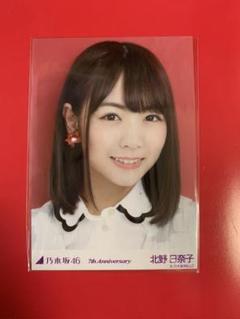 元乃木坂46北野日奈子生写真等まとめ 北野日奈子（乃木坂46）、ホテルのバルコニーで撮影された大人な