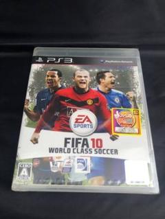 新品未開封　PS3  FIFA ストリート 3 セット販売 Amazon.com: FIFA Street 3 - Playstation 3 (Renewed) : Video