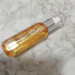 【資生堂】dプログラム アクネケアローション W
