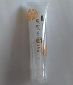 新品未開封　フレージュ ぽろぽろとれる杏ジェル 110g　5個セット Amazon | フレージュ ぽろぽろとれる杏ジェル 110g | フレージュ