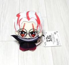 ダンダダン ちびぐるみvol.2 オカルン 変身 1種 ×6 オカルン(変身)】ダンダダン ちびぐるみvol.2 | 「ナムクレ