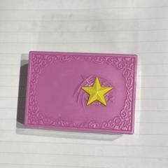 アイカツガチャA賞