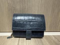 FELISI 3500 フェリージ　二つ折り財布　コロコロ　極美品　革 楽天市場】felisi 3500の通販