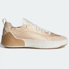 adidas by Stella McCartney Treino