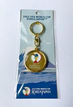 ワールドカップ メダルの中古 未使用品 メルカリ ワールドカップ メダルの中古 未使用品 メルカリ