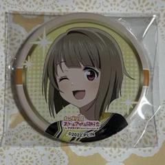 中須かすみ 5thライブ 缶バッジ 23個セット ラブライブ！虹ヶ咲 中須かすみ 缶バッジ 天使と悪魔からの招待状