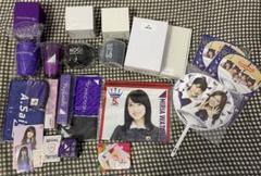 乃木坂46 OFFICIAL WEB SHOP | 乃木坂46 グッズ通販サイト