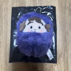 Amazon.co.jp: 尾浜 勘右衛門 くるみたぴぬい たぴぬい ぬい