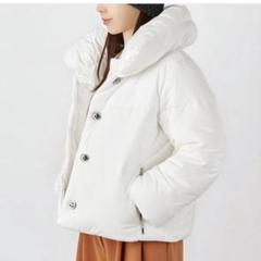デイジーリンフォクシーの中古/未使用品 - メルカリ