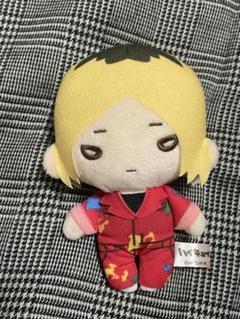 2025年最新】にとたん 研磨 ぬいぐるみの人気アイテム - メルカリ