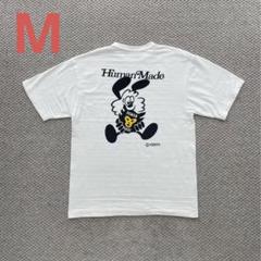 2025年最新】human made verdy vickの人気アイテム - メルカリ