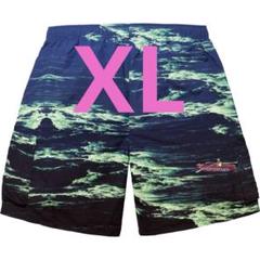 Supreme Cargo Water Short XL シュプリーム 水着