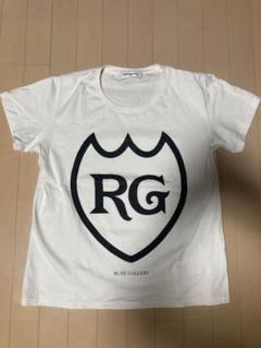 ルードギャラリー　カットソー　Tシャツ