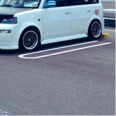 新品引っ張りタイヤ、深リムホイール