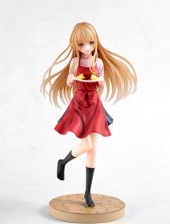 2025年最新】フリュー椎名真昼フィギュアの人気アイテム - メルカリ