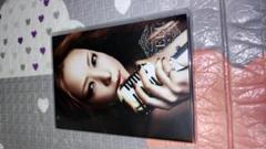 namie amuro FEEL tour 2013(安室奈美恵)DVD