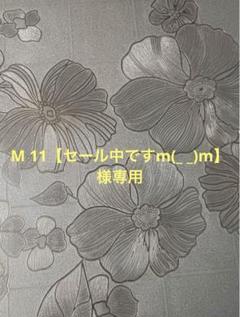 M 11【セール中ですm(_ _)m】 　Align25 レギンス2枚 M 11【セール中ですm(_ _)m】 様専用 Align25 レギンス2枚