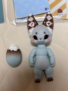 kumukuku アウトフィット、小物セット 2025年最新】KUMUKUKUの人気アイテム - メルカリ