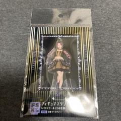 モーニング娘。'25 小田さくら　特大アクリルスタンドフィギュア　新品未開封 2025年最新】fSK 小田さくらの人気アイテム - メルカリ