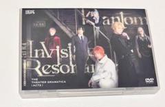劇団『ドラマティカ』ACT2 Blu-ray Blu-ray & DVD & CD – 劇団『ドラマティカ』