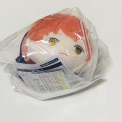 ワートリ もちマス 生駒 水上 セット 2025年最新】水上 もちマスの人気アイテム - メルカリ