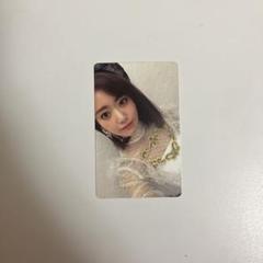 lesserafim IZ*ONE サクラトレカoneiric theater $_57.JPG?set_id=8800005007