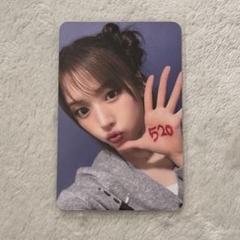 2025年最新】nmixx ジウ サインの人気アイテム - メルカリ