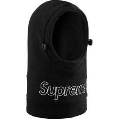 Supreme Polartec Balaclava シュプリーム バラクラバ