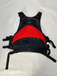 Amazon.co.jp: LOTUSDESIGNS ロータスデザイン PFD ライフ