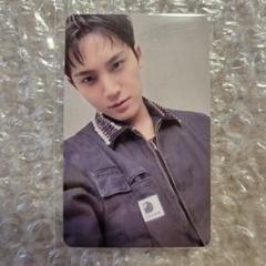 seventeen 本国ラキドロ WITH MU U ミンギュ seventeen 本国ラキドロ WITH MU U ミンギュ - メルカリ