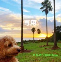 ミッキー パーカー メンズ 大きいサイズの中古 未使用品を探そう メルカリ ミッキー パーカー メンズ 大きいサイズの中古 未使用品を探そう メルカリ