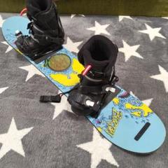 バートン　BURTON TROOP トゥループ　スノーボード Burton | メンズスノーボード | Burton Snowboards JP