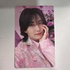 2025年最新】ジョンハン always yours フラッシュプライスの人気