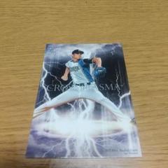 1割引 BBM 大谷翔平 2015 4枚セット